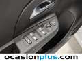 Opel Corsa 1.2T XHL Hybrid S/S GS Aut. 110 Blanco - thumbnail 40