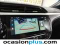 Opel Corsa 1.2T XHL Hybrid S/S GS Aut. 110 Blanco - thumbnail 9