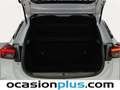 Opel Corsa 1.2T XHL Hybrid S/S GS Aut. 110 Blanco - thumbnail 20