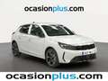 Opel Corsa 1.2T XHL Hybrid S/S GS Aut. 110 Blanco - thumbnail 2