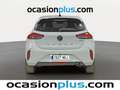Opel Corsa 1.2T XHL Hybrid S/S GS Aut. 110 Blanco - thumbnail 18
