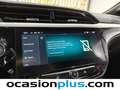Opel Corsa 1.2T XHL Hybrid S/S GS Aut. 110 Blanco - thumbnail 38