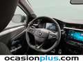 Opel Corsa 1.2T XHL Hybrid S/S GS Aut. 110 Blanco - thumbnail 25