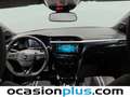 Opel Corsa 1.2T XHL Hybrid S/S GS Aut. 110 Blanco - thumbnail 7