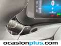 Opel Corsa 1.2T XHL Hybrid S/S GS Aut. 110 Blanco - thumbnail 29