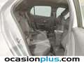 Opel Corsa 1.2T XHL Hybrid S/S GS Aut. 110 Blanco - thumbnail 21
