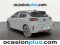 Opel Corsa 1.2T XHL Hybrid S/S GS Aut. 110 Blanco - thumbnail 3