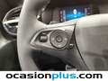 Opel Corsa 1.2T XHL Hybrid S/S GS Aut. 110 Blanco - thumbnail 30