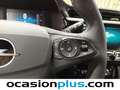Opel Corsa 1.2T XHL Hybrid S/S GS Aut. 110 Blanco - thumbnail 31