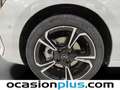Opel Corsa 1.2T XHL Hybrid S/S GS Aut. 110 Blanco - thumbnail 42