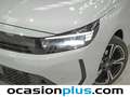 Opel Corsa 1.2T XHL Hybrid S/S GS Aut. 110 Blanco - thumbnail 17