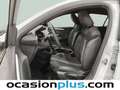 Opel Corsa 1.2T XHL Hybrid S/S GS Aut. 110 Blanco - thumbnail 12