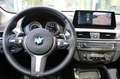 BMW X1 sDrive20iA xLine LED Navi+ HeadUp Pano Kamera Grigio - thumbnail 6