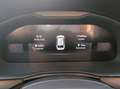 Skoda Scala Essence TSI Silber - thumbnail 9