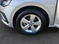 Skoda Scala Essence TSI Silber - thumbnail 16