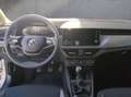 Skoda Scala Essence TSI Silber - thumbnail 7
