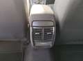 Skoda Scala Essence TSI Silber - thumbnail 10
