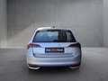 Skoda Scala Essence TSI Silber - thumbnail 5