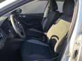 Skoda Scala Essence TSI Silber - thumbnail 6
