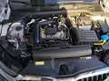 Skoda Scala Essence TSI Silber - thumbnail 15