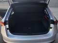 Skoda Scala Essence TSI Silber - thumbnail 14