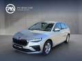 Skoda Scala Essence TSI Silber - thumbnail 1