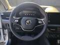 Skoda Scala Essence TSI Silber - thumbnail 8