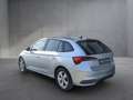 Skoda Scala Essence TSI Silber - thumbnail 4