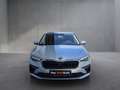 Skoda Scala Essence TSI Silber - thumbnail 2