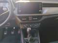 Skoda Scala Essence TSI Silber - thumbnail 11