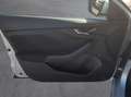Skoda Scala Essence TSI Silber - thumbnail 12