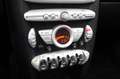 MINI Cooper Clubman Mini 1.6 Clima/Cruise/Radio-CD/Navi/PDC/Bluetooth/ Negro - thumbnail 29
