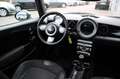 MINI Cooper Clubman Mini 1.6 Clima/Cruise/Radio-CD/Navi/PDC/Bluetooth/ Schwarz - thumbnail 15