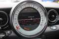 MINI Cooper Clubman Mini 1.6 Clima/Cruise/Radio-CD/Navi/PDC/Bluetooth/ Schwarz - thumbnail 21