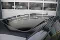 MINI Cooper Clubman Mini 1.6 Clima/Cruise/Radio-CD/Navi/PDC/Bluetooth/ Zwart - thumbnail 11