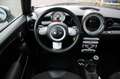 MINI Cooper Clubman Mini 1.6 Clima/Cruise/Radio-CD/Navi/PDC/Bluetooth/ Zwart - thumbnail 26