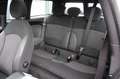 MINI Cooper Clubman Mini 1.6 Clima/Cruise/Radio-CD/Navi/PDC/Bluetooth/ Negro - thumbnail 7