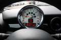 MINI Cooper Clubman Mini 1.6 Clima/Cruise/Radio-CD/Navi/PDC/Bluetooth/ Schwarz - thumbnail 39