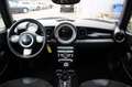 MINI Cooper Clubman Mini 1.6 Clima/Cruise/Radio-CD/Navi/PDC/Bluetooth/ Negro - thumbnail 25