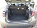 Toyota Yaris 1.5 Hybrid VVT-IE Klimaautomatik LED SHZ Brun - thumbnail 10