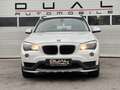 BMW X1 sDrive16d Österreich Paket Weiß - thumbnail 5