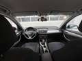 BMW X1 sDrive16d Österreich Paket Weiß - thumbnail 10