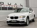 BMW X1 sDrive16d Österreich Paket Weiß - thumbnail 1