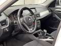 BMW X1 sDrive16d Österreich Paket Weiß - thumbnail 8