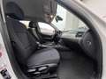BMW X1 sDrive16d Österreich Paket Weiß - thumbnail 12