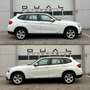 BMW X1 sDrive16d Österreich Paket Weiß - thumbnail 7