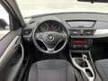 BMW X1 sDrive16d Österreich Paket Weiß - thumbnail 9