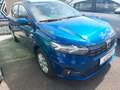 Dacia Sandero Comfort Kék - thumbnail 2