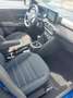 Dacia Sandero Comfort Kék - thumbnail 4