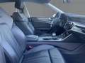 Audi A7 45 TFSI S-TR LED+NAVI+RFK+GRA+DAB Schwarz - thumbnail 12